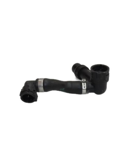 Durite BMW SERIE 1 F20 PHASE 2 Diesel