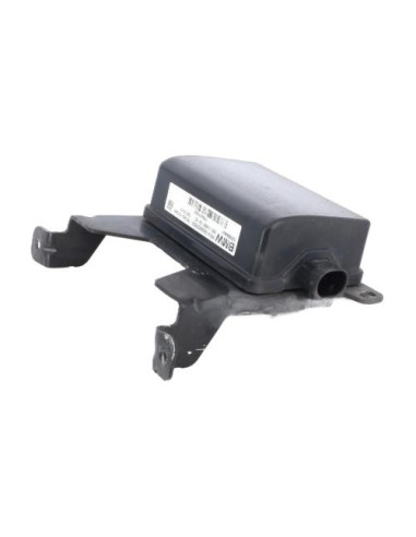 Capteur BMW SERIE 3 F31 TOURING PHASE 1 BREAK Diesel