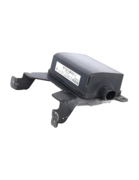 Capteur BMW SERIE 3 F31 TOURING PHASE 1 BREAK Diesel