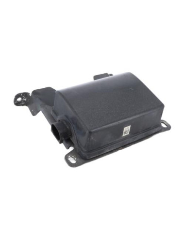 Capteur BMW SERIE 3 F31 TOURING PHASE 1 BREAK Diesel