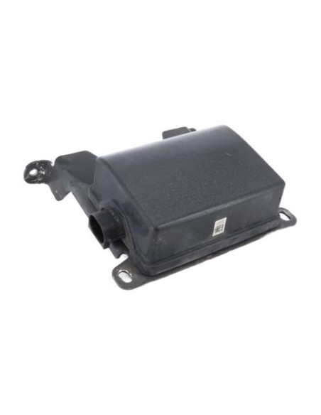 Capteur BMW SERIE 3 F31 TOURING PHASE 1 BREAK Diesel