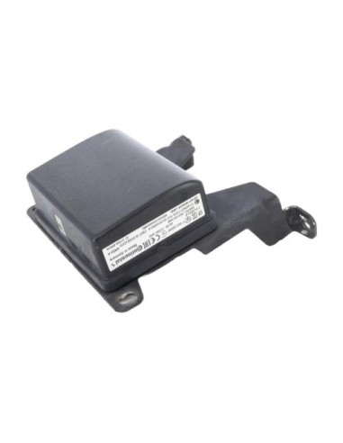 Capteur BMW SERIE 3 F31 TOURING PHASE 1 BREAK Diesel