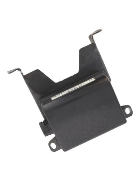 Capteur BMW SERIE 3 F31 TOURING PHASE 1 BREAK Diesel