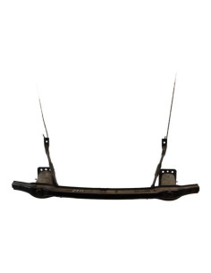 Support de pare chocs avant BMW X5 E70 PHASE 1 Diesel