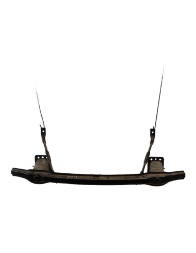 Support de pare chocs avant BMW X5 E70 PHASE 1 Diesel