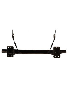 Support de pare chocs avant BMW X5 E70 PHASE 1 Diesel 2