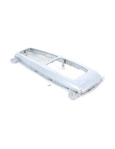 Selecteur boite de vitesse BMW X6 E71 PHASE 1 Diesel