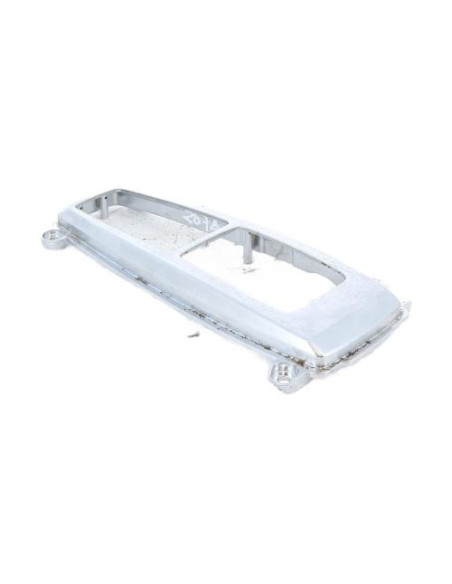 Selecteur boite de vitesse BMW X6 E71 PHASE 1 Diesel