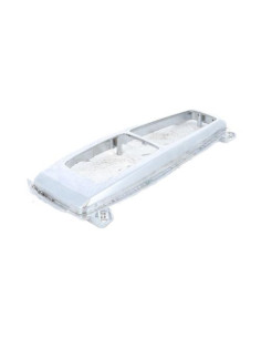 Selecteur boite de vitesse BMW X6 E71 PHASE 1 Diesel 2