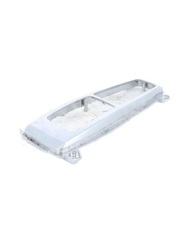 Selecteur boite de vitesse BMW X6 E71 PHASE 1 Diesel