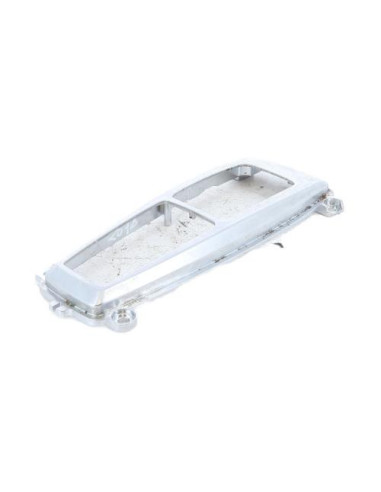 Selecteur boite de vitesse BMW X6 E71 PHASE 1 Diesel