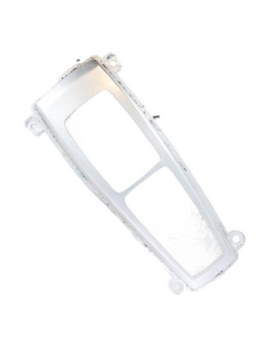 Selecteur boite de vitesse BMW X6 E71 PHASE 1 Diesel