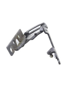 Charniere de capot BMW X5 E53 Diesel