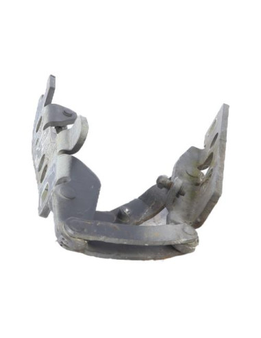 Charniere de capot BMW X5 E53 Diesel