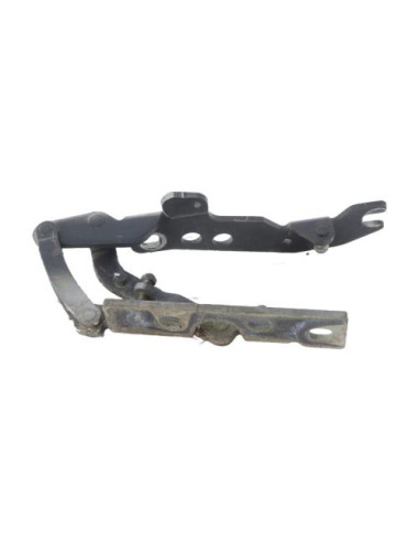Charniere de capot BMW X5 E53 Diesel