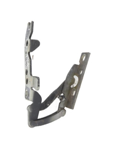 Charniere de capot BMW X5 E53 Diesel