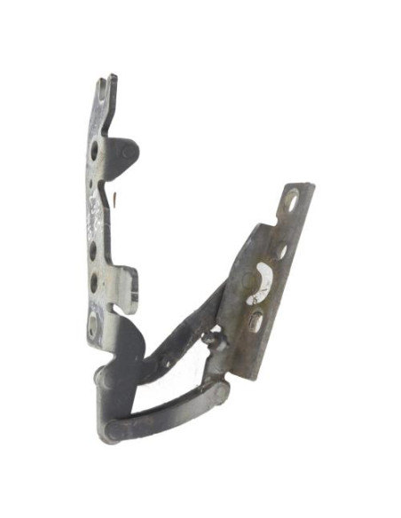 Charniere de capot BMW X5 E53 Diesel