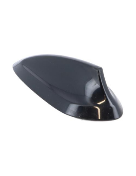 Antenne BMW SERIE 2 F46 GRAN TOURER PHASE 1 Diesel