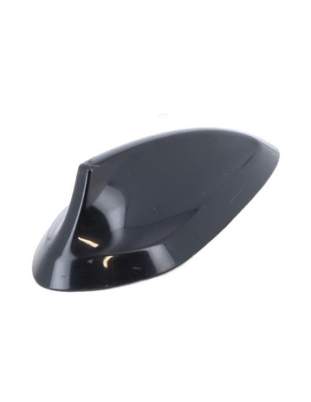 Antenne BMW SERIE 2 F46 GRAN TOURER PHASE 1 Diesel