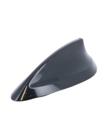 Antenne BMW SERIE 2 F46 GRAN TOURER PHASE 1 Diesel