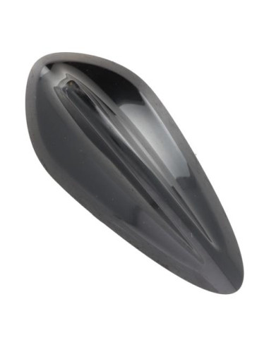 Antenne BMW SERIE 2 F46 GRAN TOURER PHASE 1 Diesel