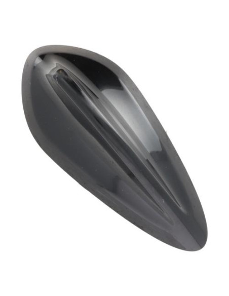 Antenne BMW SERIE 2 F46 GRAN TOURER PHASE 1 Diesel