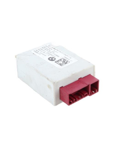 Calculateur BMW SERIE 2 F46 GRAN TOURER PHASE 1 Diesel