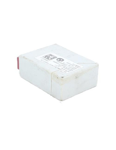 Calculateur BMW SERIE 2 F46 GRAN TOURER PHASE 1 Diesel