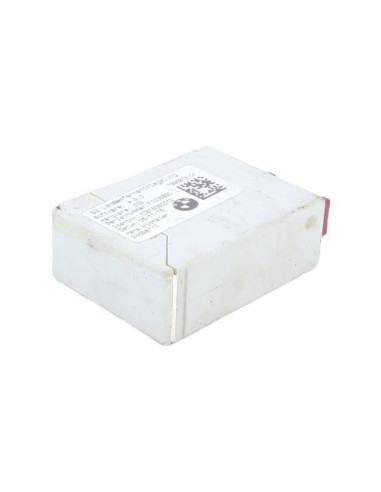 Calculateur BMW SERIE 2 F46 GRAN TOURER PHASE 1 Diesel