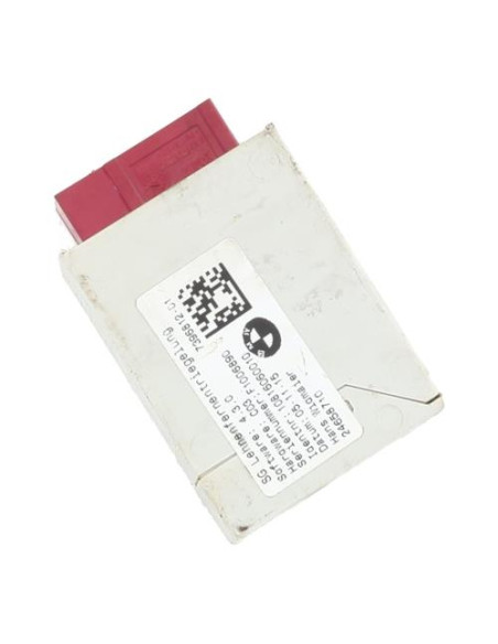 Calculateur BMW SERIE 2 F46 GRAN TOURER PHASE 1 Diesel