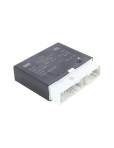 Boitier d'aide au stationnement BMW SERIE 2 F46 GRAN TOURER PHASE 1 Diesel