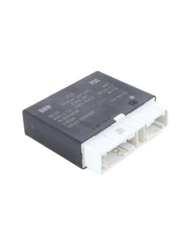 Boitier d'aide au stationnement BMW SERIE 2 F46 GRAN TOURER PHASE 1 Diesel