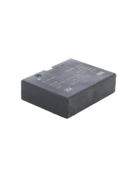 Boitier d'aide au stationnement BMW SERIE 2 F46 GRAN TOURER PHASE 1 Diesel