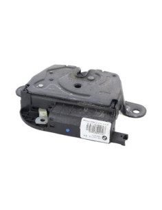 Serrure de coffre BMW SERIE 2 F46 GRAN TOURER PHASE 1 Diesel