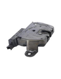 Serrure de coffre BMW SERIE 2 F46 GRAN TOURER PHASE 1 Diesel 2