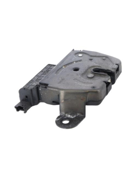 Serrure de coffre BMW SERIE 2 F46 GRAN TOURER PHASE 1 Diesel