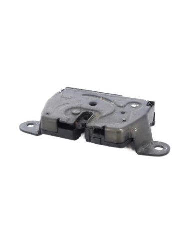 Serrure de coffre BMW SERIE 2 F46 GRAN TOURER PHASE 1 Diesel