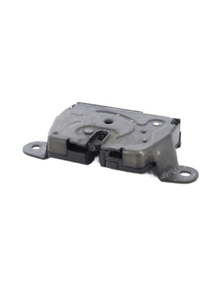 Serrure de coffre BMW SERIE 2 F46 GRAN TOURER PHASE 1 Diesel