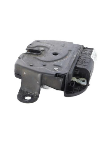 Serrure de coffre BMW SERIE 2 F46 GRAN TOURER PHASE 1 Diesel