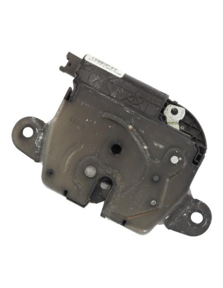 Serrure de coffre BMW SERIE 2 F46 GRAN TOURER PHASE 1 Diesel
