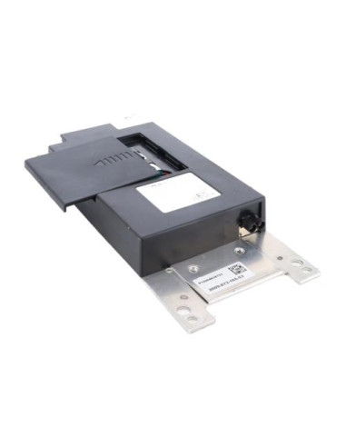 Calculateur BMW SERIE 2 F46 GRAN TOURER PHASE 1 Diesel