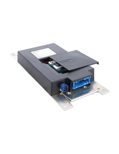 Calculateur BMW SERIE 2 F46 GRAN TOURER PHASE 1 Diesel