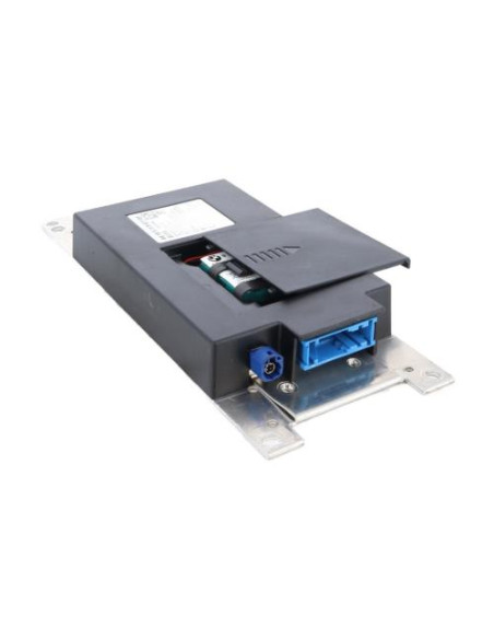 Calculateur BMW SERIE 2 F46 GRAN TOURER PHASE 1 Diesel