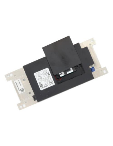 Calculateur BMW SERIE 2 F46 GRAN TOURER PHASE 1 Diesel