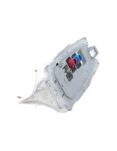 Antenne BMW SERIE 2 F46 GRAN TOURER PHASE 1 Diesel 2