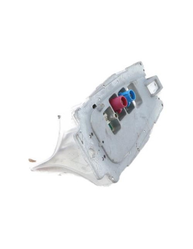 Antenne BMW SERIE 2 F46 GRAN TOURER PHASE 1 Diesel