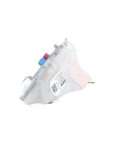 Antenne BMW SERIE 2 F46 GRAN TOURER PHASE 1 Diesel