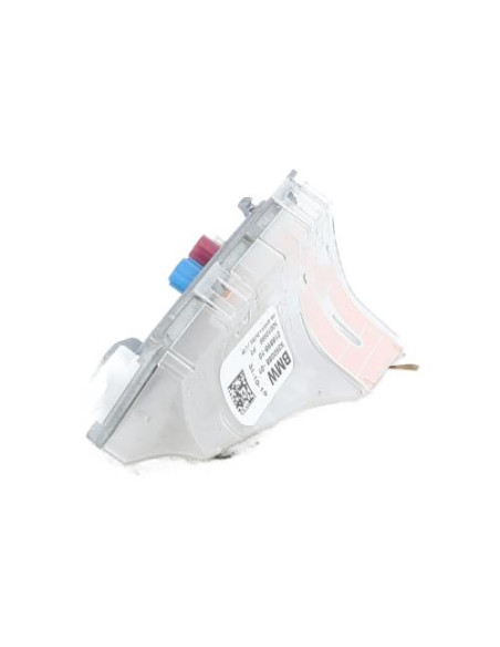 Antenne BMW SERIE 2 F46 GRAN TOURER PHASE 1 Diesel