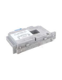 Calculateur BMW SERIE 2 F46 GRAN TOURER PHASE 1 Diesel