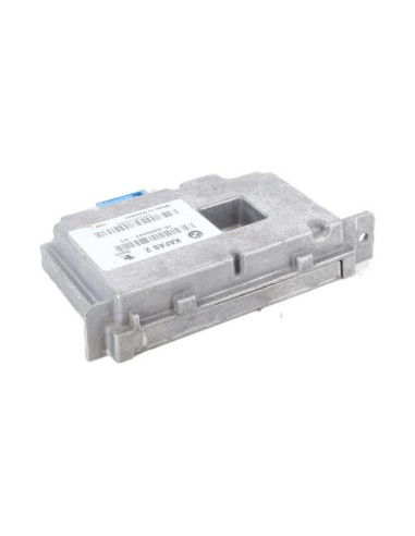 Calculateur BMW SERIE 2 F46 GRAN TOURER PHASE 1 Diesel